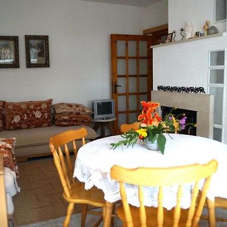 Guest House Barbov Obzor Ruang foto