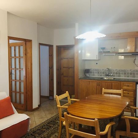 Guest House Barbov Obzor Bagian luar foto