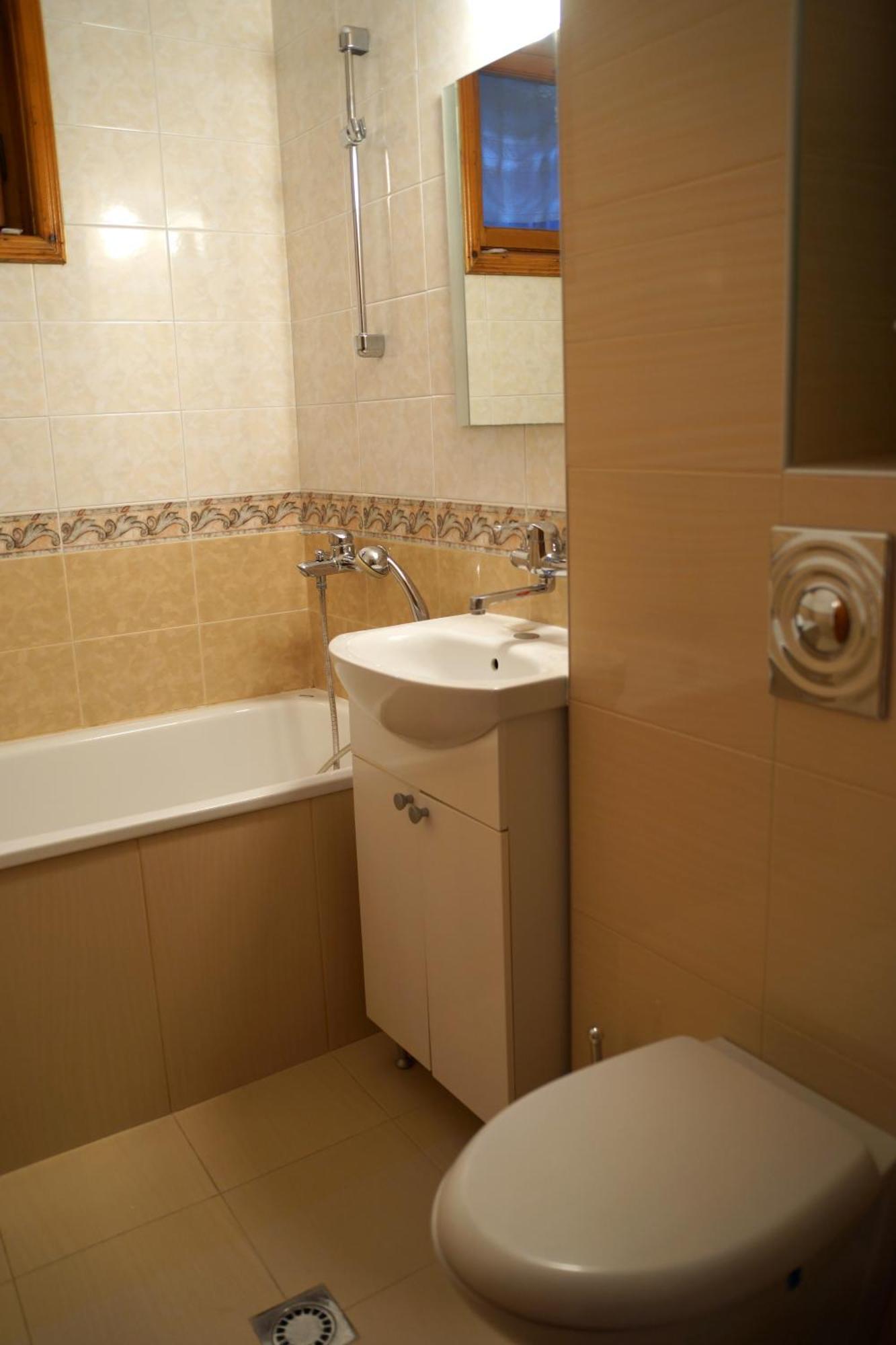 Guest House Barbov Obzor Ruang foto