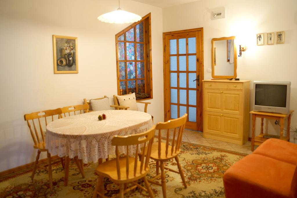 Guest House Barbov Obzor Bagian luar foto