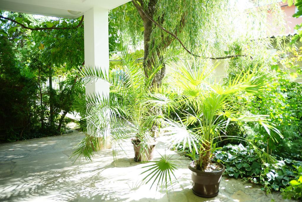 Guest House Barbov Obzor Bagian luar foto