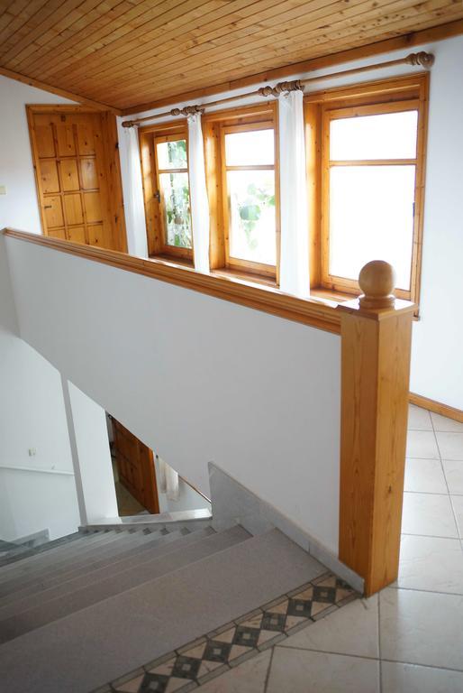 Guest House Barbov Obzor Bagian luar foto