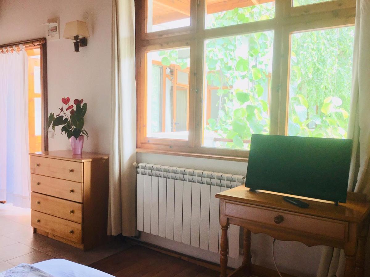 Guest House Barbov Obzor Bagian luar foto