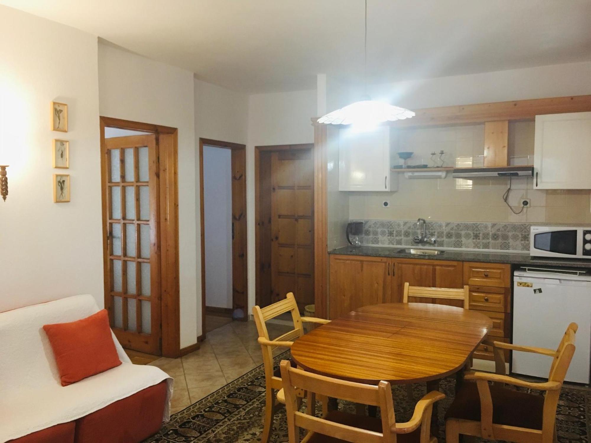 Guest House Barbov Obzor Bagian luar foto