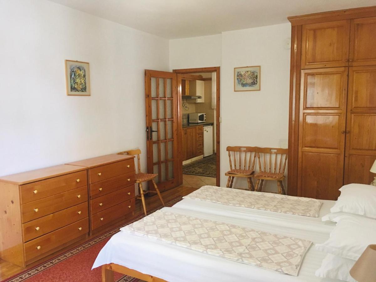Guest House Barbov Obzor Bagian luar foto