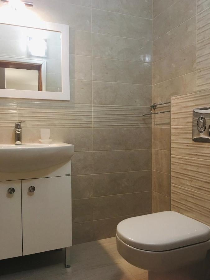 Guest House Barbov Obzor Bagian luar foto
