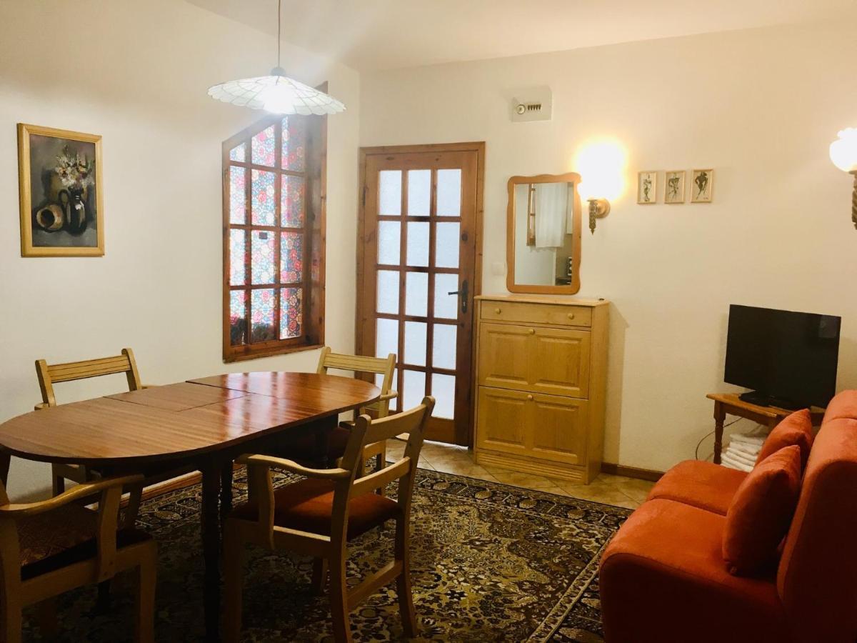 Guest House Barbov Obzor Bagian luar foto